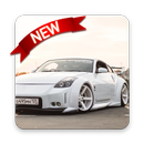Car Wallpaper JDM APK