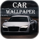 Car Wallpaper Background HD APK