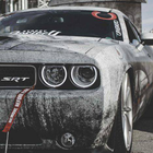 ikon Car Wallpapers HD 4K 2020