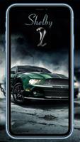 Car Wallpapers HD 4K 2020 screenshot 3