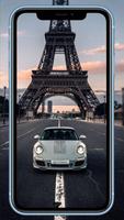 Car Wallpapers HD 4K 2020 poster