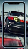 Car Wallpapers HD 4K 2020 screenshot 1