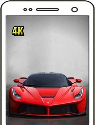 Car Wallpaper 4k Hintergrundbild Fur Android Apk Herunterladen