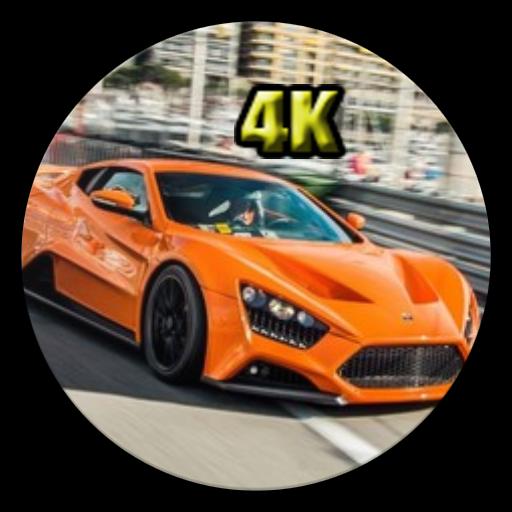 Car Wallpaper 4k Hintergrundbild Fur Android Apk Herunterladen