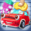 APK Car Wash Salon Pro