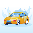”Car Wash Simulator