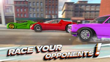 Car Washing Game ảnh chụp màn hình 1