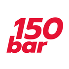 150bar 아이콘