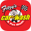 Fitzy's Car Wash