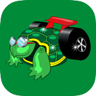 Green Clean Auto Spa 图标