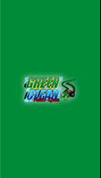 Green Clean Auto Spa ảnh chụp màn hình 1