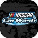 NASCAR Car Wash IL aplikacja