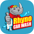 Rhyno Car Wash