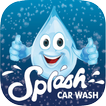 Splash Car Wash