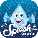 Splash Car Wash