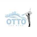 OTTO Car APK