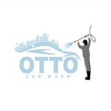 OTTO Car APK