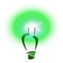 Car Wash Lights-APK