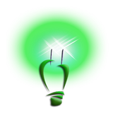 Car Wash Lights APK