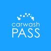 CarWash Pass