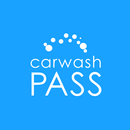 CarWash Pass APK