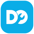 DearO-Lanka