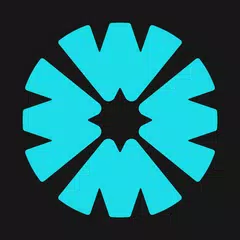 download Carwow: Buy. Sell. Wow. XAPK