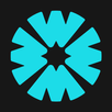 Carwow: Buy. Sell. Wow. APK