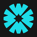 Carwow: Buy. Sell. Wow. APK