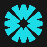 Carwow: Buy. Sell. Wow. APK