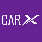 CAR X icono