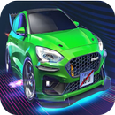 CarX Street HighWay Racing Mod APK