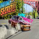 MOD CarX Street Hbal APK