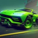CarX Street : Racing World APK
