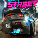 Guide For Ca­rx Stre­et Rac­in APK