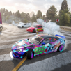 CarX Street Mod Apk Advices APK