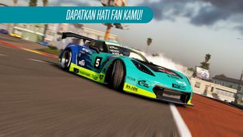 CarX Drift Racing 2 syot layar 2