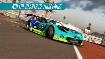 CarX Drift Racing 2 1.25.0 APK Download by CarX Technologies, LLC -  APKMirror