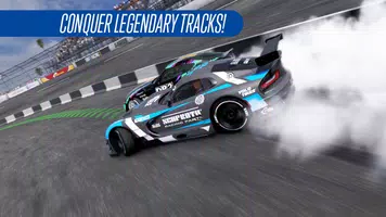 CarX Drift Racing 2 1.24.1 APK Download by CarX Technologies, LLC