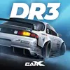 CarX Drift Racing 3 Zeichen