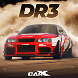 CarX Drift Racing 3 APK