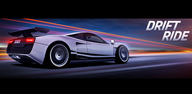 How to Download Drift Ride - Traffic Racing on Mobile