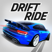 ”Drift Ride - Traffic Racing