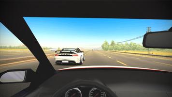 Drift Ride screenshot 2