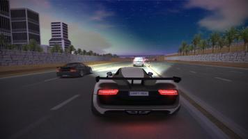 Drift Ride imagem de tela 1