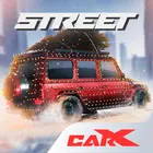 Free Fire Icon