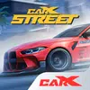 CarX Street biểu tượng