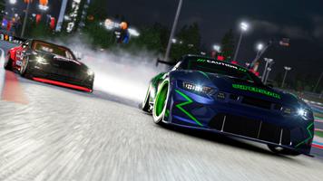 CarX Street imagem de tela 1