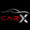 CAR X LB APK