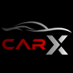 CAR X LB icon